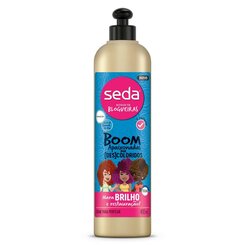 CR PENT SEDA BOOM DESCOLOR 400ML