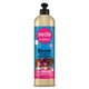 CR PENT SEDA BOOM DESCOLOR 400ML