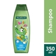 SH PALMOLIVE KIDS 350ML CACHEA
