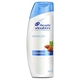 SH HEAD SHOULDERS HID 200ML