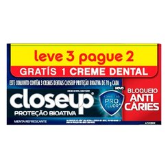 CR DENT CLOSE UP ACARIES L3P2 70G