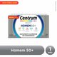 CENTRUM SELECT HOMEM C/30CPR