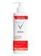 DERCOS SH VCY ENERGIZANTE 400ML