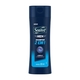 SHP SUAVE MEN 2 EM 1 LIMP CONDIC 325ML