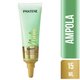 AMPOLA PANTENE 15ML MISTURINHA NUT