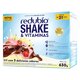 LAVITAN SHAKE & VITAMINAS C/3 SACHES 210G
