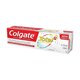 CD COLGATE TOTAL 12 50G CLEAN MINT