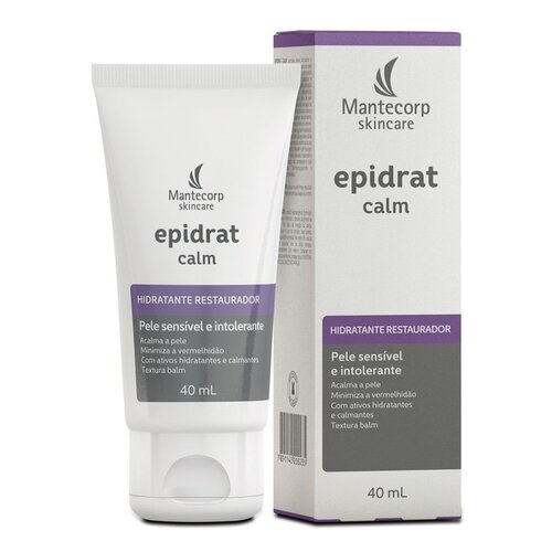 EPIDRAT CALM 40G
