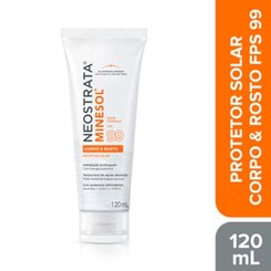 NEOS MINESOL ROS/COR FPD99 120ML