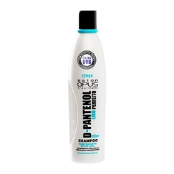 SH OPUS SALON LISO PERFE 350ML