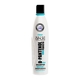 SH OPUS SALON LISO PERFE 350ML