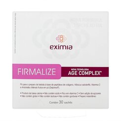 EXIMIA FIRMALIZE AGE COMPLEX