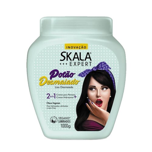 CCT SKALA 1KG DESMAIADO