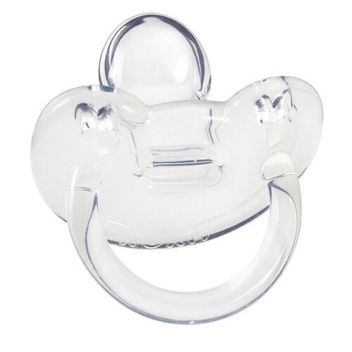 CHUP DE SIL SOFT B ORTO T-2 - 2705