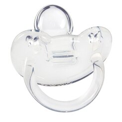 CHUP DE SIL SOFT B ORTO T-2 - 2705