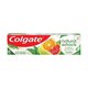 COLGATE CD NATURAL 90G DEFENSE