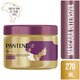 CT PANTENE 270ML UNIDAS P.CACHOS