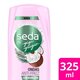 COND SEDA ONDAS FRIZZ 325ML