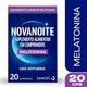NOVANOITE MELATONINA C/20CPR