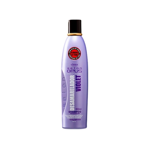 SH OPUS SALON VIOLET 350ML