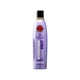 SH OPUS SALON VIOLET 350ML