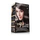 TIN BEAUTYCOLOR KIT 5.0C/CL