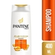SH PANTENE*FORCA 400ML
