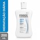 FISIOGEL LOCAO CREMOSA 200ML