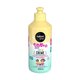 SALON LINE BABY CR MULTIFUNCIONAL 300ML