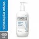 FISIOGEL LOC CREMOSA 400ML