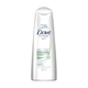 SH DOVE CONTROL/QUEDA 200ML