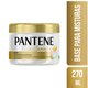 CT PANTENE 270ML MISTURINHA