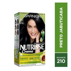 TIN NUTRISSE 210 P/AZ