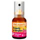 MELAGRIAO TUTTI FRUT SPRAY S/ALCOOL 30ML