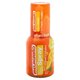 MELAGRIAO LARANJA SPRAY 30ML