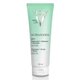 NORMADERM GEL 3 EM 1 125ML