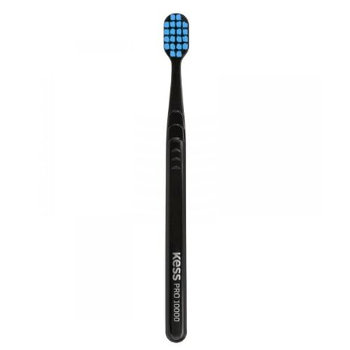 KESS ED PRO 10K EXT.MACIA 2107