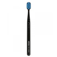 KESS ED PRO 10K EXT.MACIA 2107