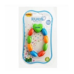 MORDEDOR COLOR - 7470