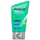 ASEPXIA SAB LIQ LIMPEZA PROFUNDA 150ML