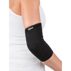 COTOVELEIRA ELAST P PTO BC0660