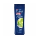 SH CLEAR 200ML C. COCEIRA