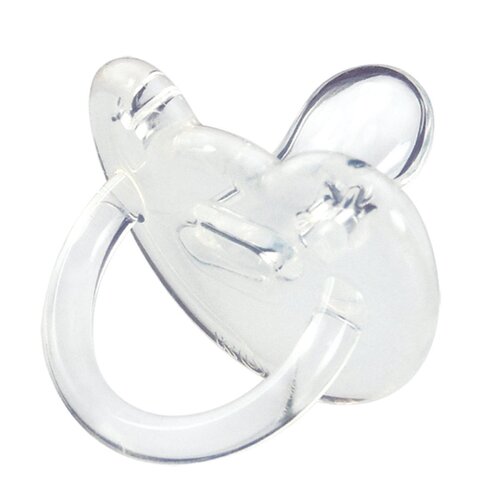 CHUP DE SIL SOFT B ORTO T-1 - 2700