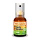 MELAGRIAO LIMAO SPRAY 30ML