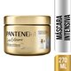 CT PANTENE 270ML LISO EXTREMO