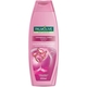 SH PALMOLIVE CERAMIDAS 350ML
