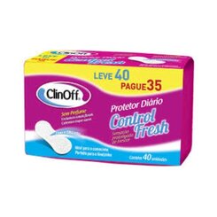 PROT CLIN OFF L40 P35 S/PERFUME