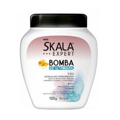CCT SKALA 1KG BOMBA