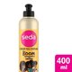 CR SEDA PENTEAR BOOM CRESPOS 400ML