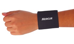 MUNHEQUEIRA ELAST AJUST PRET PECA BC0054